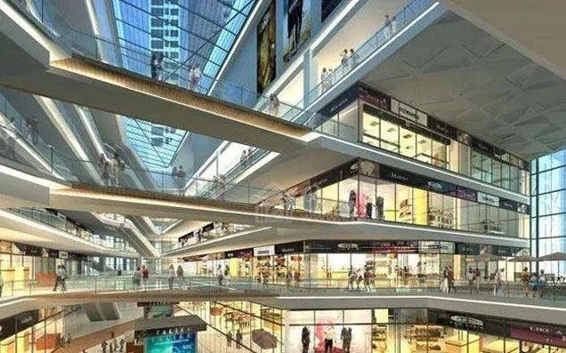 如此策劃餐飲門楣，不光顏值佳，并且進(jìn)店率提高90%15