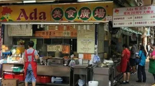 如此策劃餐飲招牌，不但顏值佳，并且進(jìn)店率提高90%18