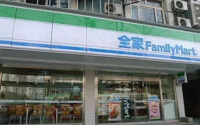 制造發(fā)光字長度尺寸有局限嗎？最小尺寸是多少？2