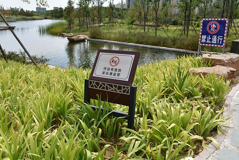 制作標(biāo)志標(biāo)牌有哪些注意事項(xiàng)10
