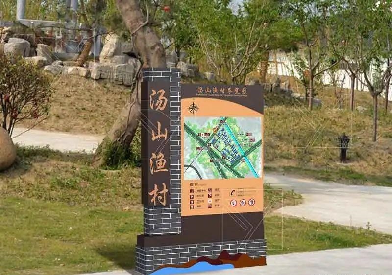 制造LOGO標(biāo)牌原料怎樣抉擇？2