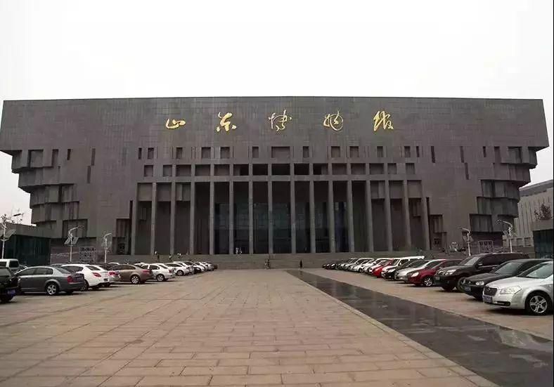 只要在標識上加這幾個字，實體店交易立馬翻倍-下9