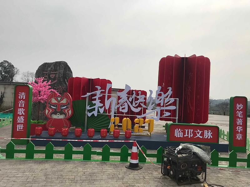 制作精神堡壘的這五種原料，你見過嗎
