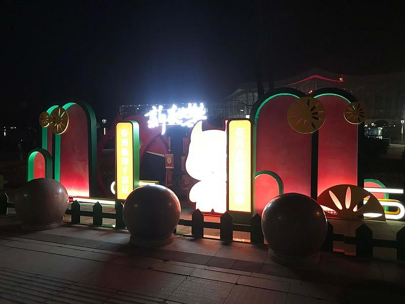制作精神堡壘的這五種材質(zhì)，你見過嗎4
