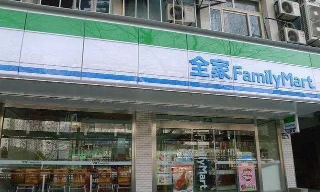 品類繁多的標(biāo)識字，這回終于分清楚了10