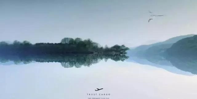 最果的室外標識！創(chuàng)意是靈魂27