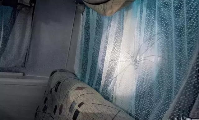 最果的室外標識！創(chuàng)意是靈魂35