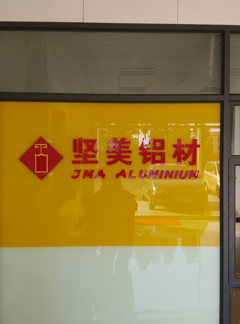 做廣告標識，終究選擇什么樣樣的發(fā)光字？2