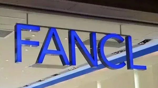 總結：12種多見發(fā)光字簡介（建議收藏）5