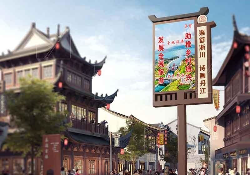 做LOGO牌為選什么樣色彩抓破頭皮，不用猶豫，選這5種顏色絕對(duì)滿意