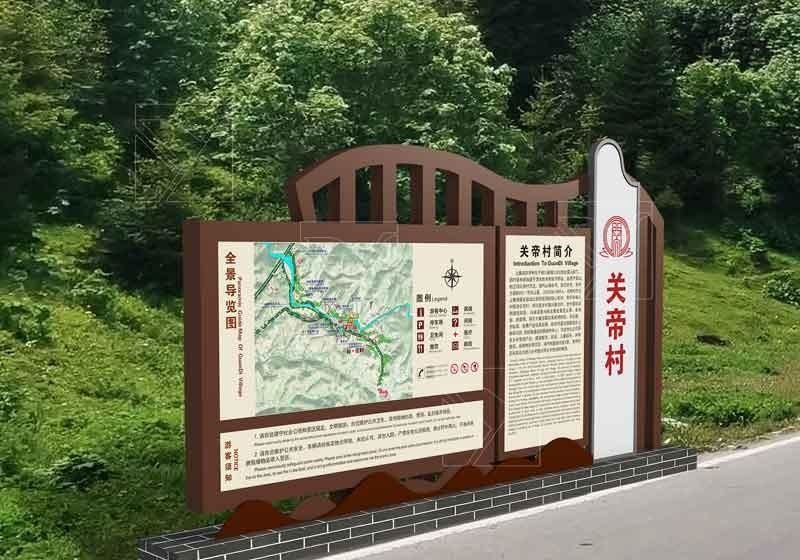 做LOGO牌為選什么樣顏色抓破頭皮，不用猶豫，選這5種色彩絕對(duì)滿意2