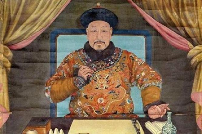 中國(guó)古代的標(biāo)識(shí)宣傳，“叫賣、陳列、標(biāo)牌”，看古人如何“帶貨”7