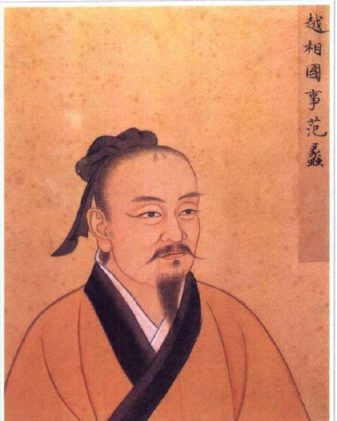 中國(guó)古代的廣告宣傳，“叫賣、陳列、標(biāo)識(shí)”，看古人怎么“帶貨”