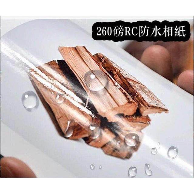 又是暴雨又是暴曬，為何室外標識這么耐造不脫色2