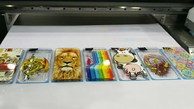 又是暴雨又是暴曬，為何室外標識這么耐造不脫色4