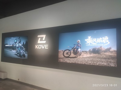 在重慶做發(fā)光字，哪家更實(shí)惠