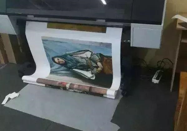 （干貨分享）18種標(biāo)識材質(zhì)常識 看完就可以開店嘍5