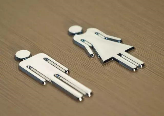 掌握這幾個原則，容易制造出高品質(zhì)的標識標牌3