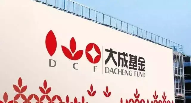 漲常識！18種廣告材質(zhì)你都解析嗎？13