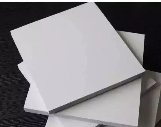這5種多見(jiàn)的標(biāo)識(shí)材料，你真的解析嗎？快來(lái)查漏補(bǔ)缺！3