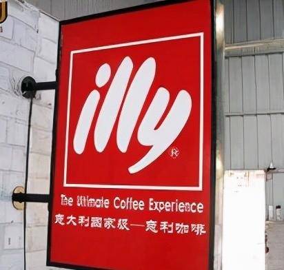 「開店選鏤空燈箱」開火鍋店裝飾怎么選燈箱，網(wǎng)紅火鍋店led燈箱字大匯總3