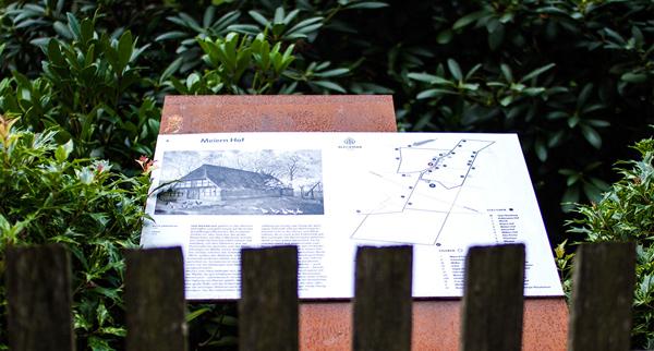 “旅游化”的標(biāo)志系統(tǒng)，讓LOGO牌成為景區(qū)里的特別風(fēng)景8